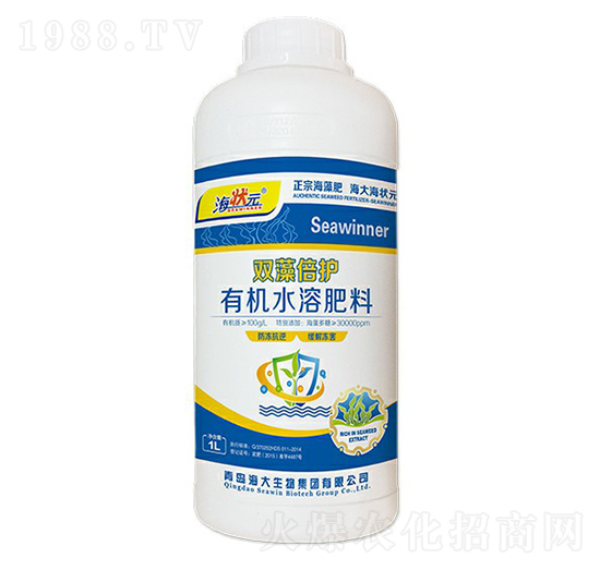 �p�屶�o(h��)�ЙC(j��)ˮ�ܷ���-����Ԫ-��������