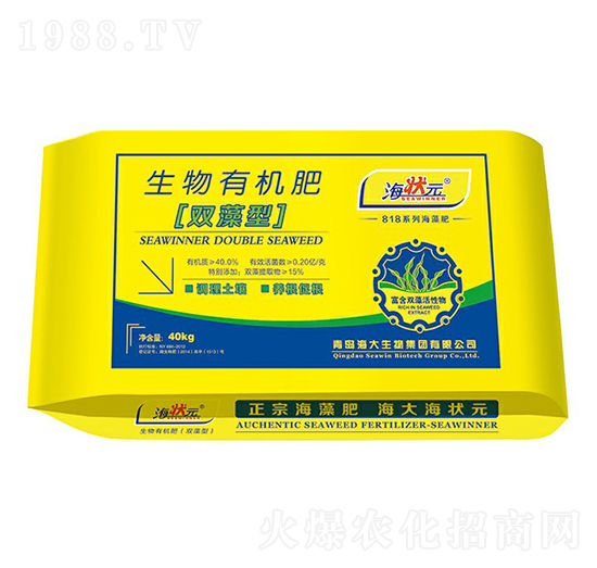 �p���������ЙC(j��)��-����Ԫ-��������