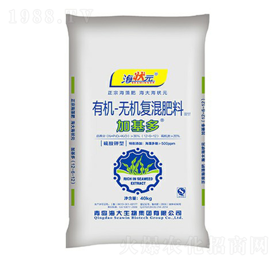 �ӻ����ЙC�o�C�ͻ���Ϻ���Ԫ-��������