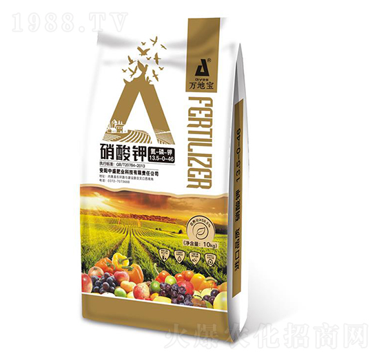 �����ˮ�ܷ�13.5-0-46-��ʢ�ʘI(y��)