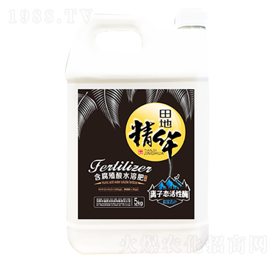 �����ɫ�ͺ���ֳ��ˮ�ܷ�-��ʢ�ʘI(y��)