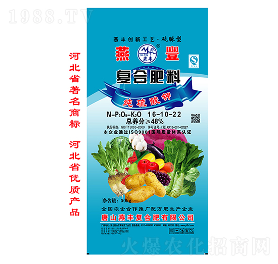 ������⛏�(f��)�Ϸ���16-10-22-���S