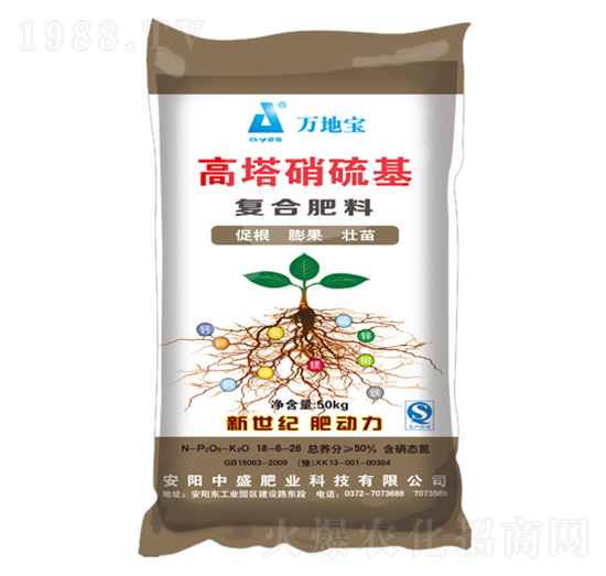 ���猣�ø���������ͺϷ�18-6-26-��ʢ�ʘI(y��)