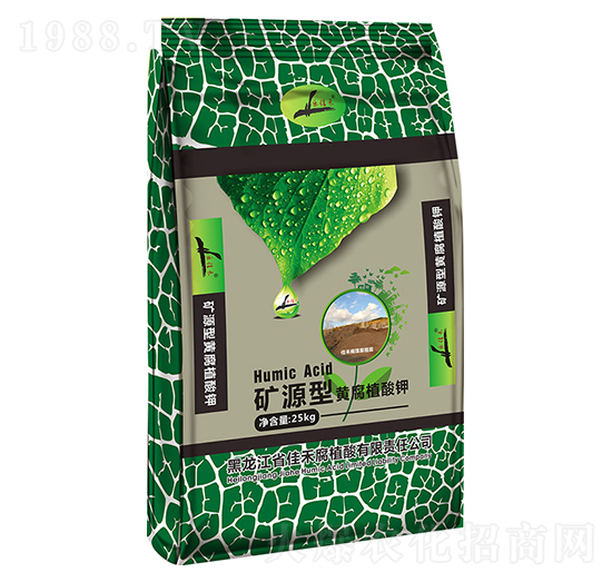 �VԴ���S��ֲ���-�Ѻ�