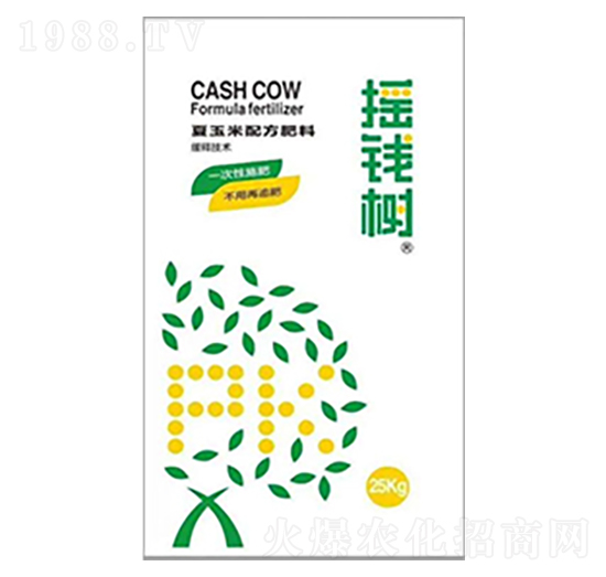 �����׿�ጷ�-�u�X(qi��n)��(sh��)-�r(n��ng)�I(y��)���a(ch��n)