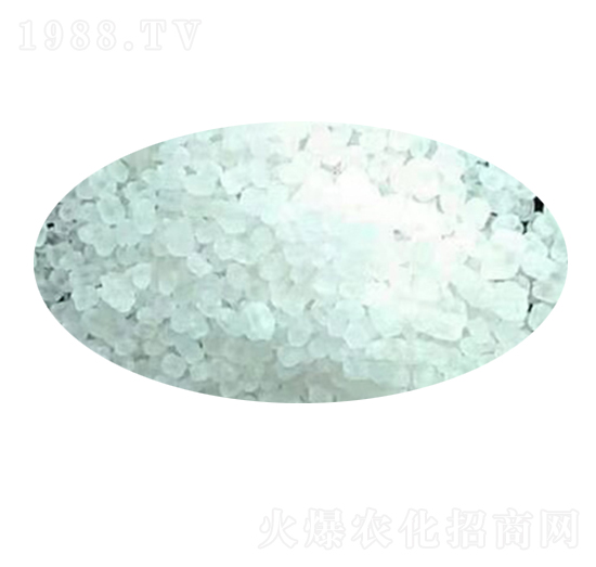 ���ĺ��\����-����S