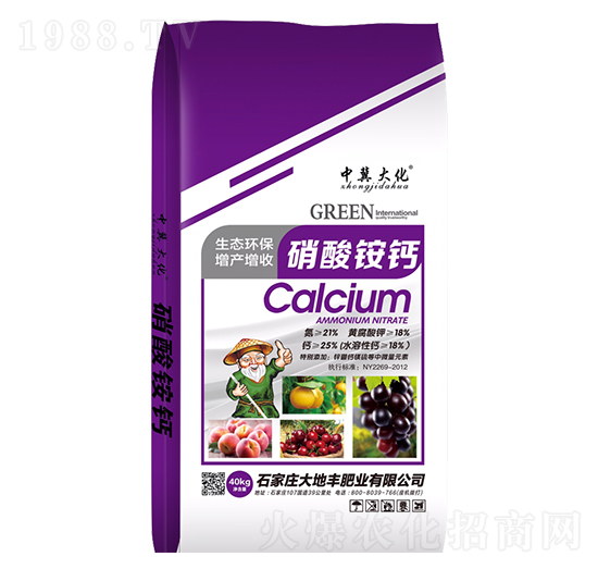 �����@�}-����S