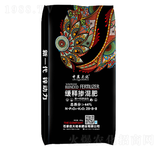 ��ጓ����28-8-8-����S