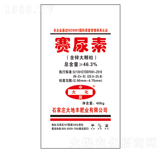 ِ���أ����\���w����-����S