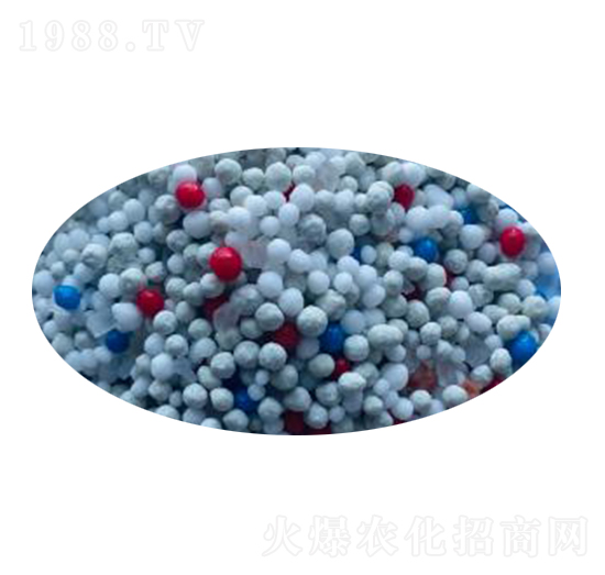 �\����@-����S