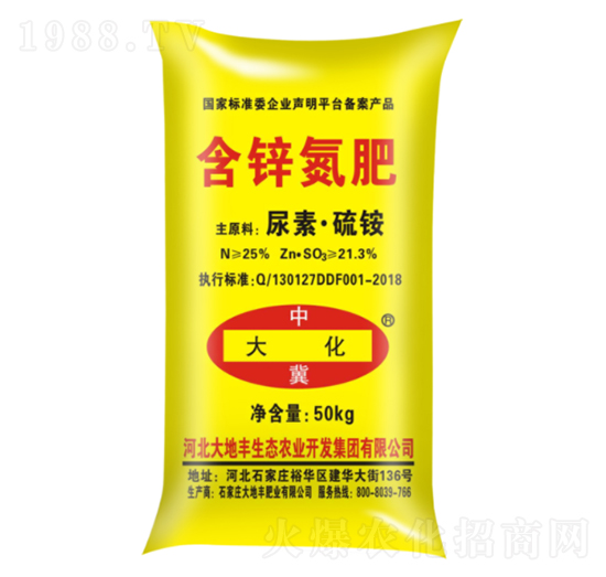 ���\����-����S