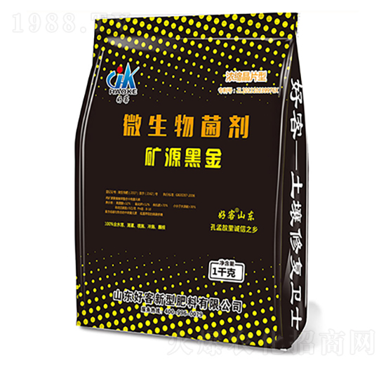 �VԴ�ڽ�΢�������-�ÿ�