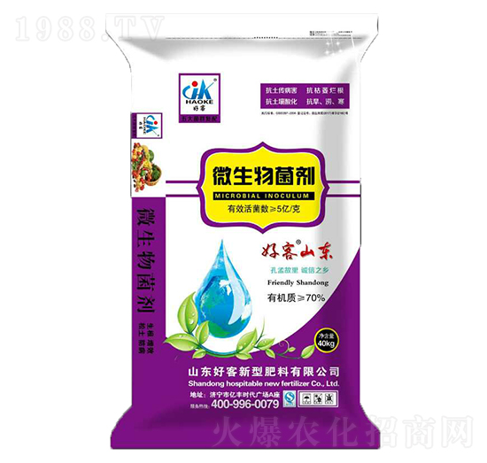 40kg΢�������-�ÿ�