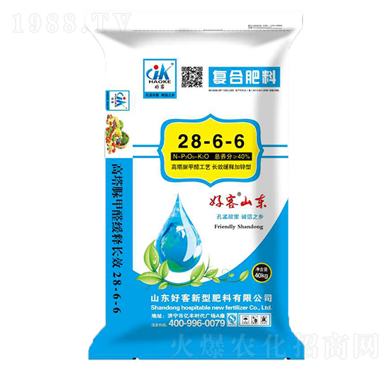 �ͺϷ���28-6-6-�ÿ�