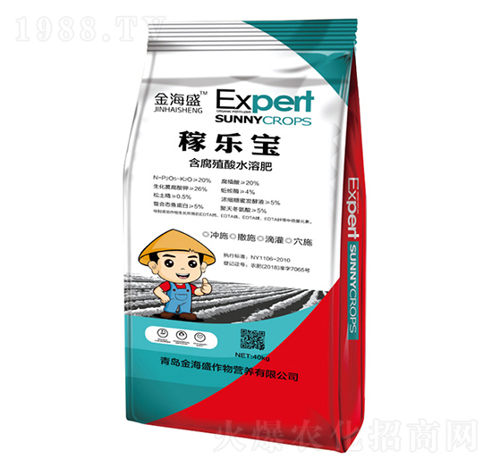 ����ֳ��ˮ�ܷ�-�ژ���-��ʢ