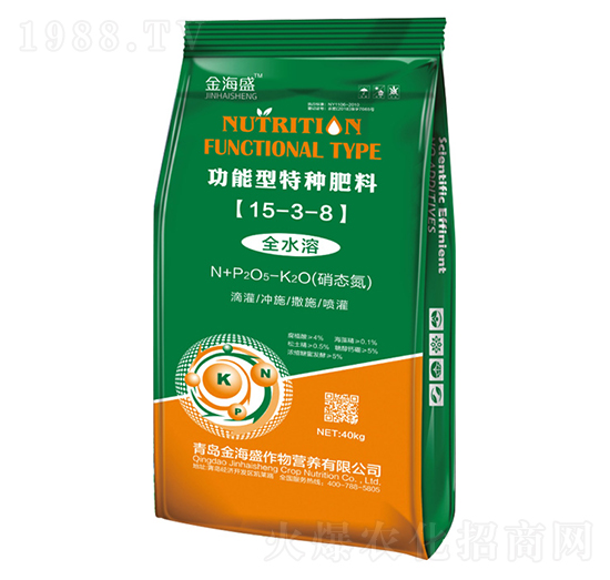 �������طN����15-3-8-��ʢ