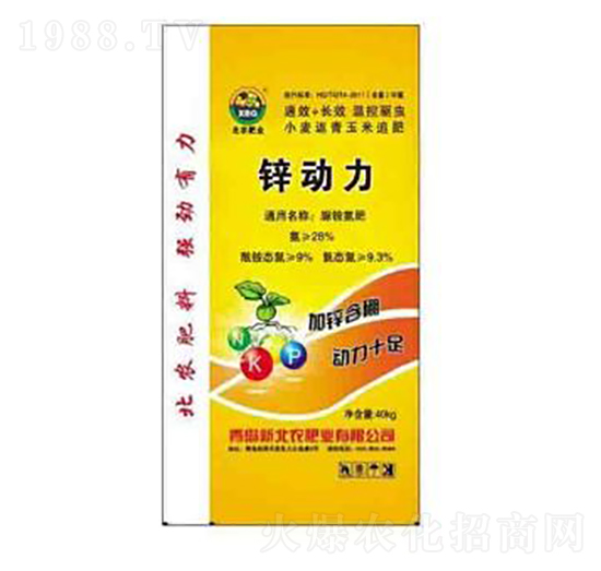 �\��(d��ng)��-���r(n��ng)�ʘI(y��)