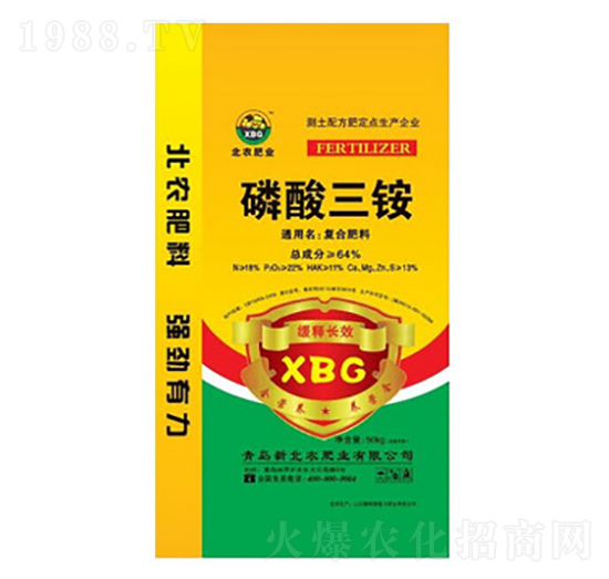 �������@-���r(n��ng)�ʘI(y��)