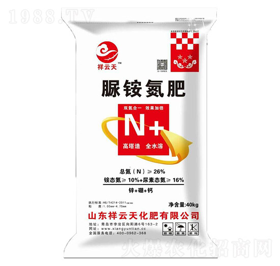 �������@����-������