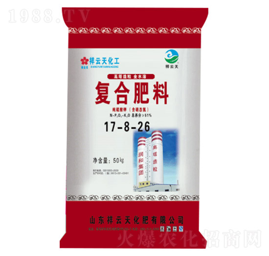 �����������(f��)�Ϸ���17-8-26-������