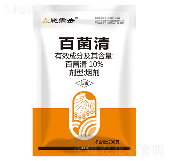 10%�پ���-�c(di��n)��˪��-�t��ˎ�I(y��)