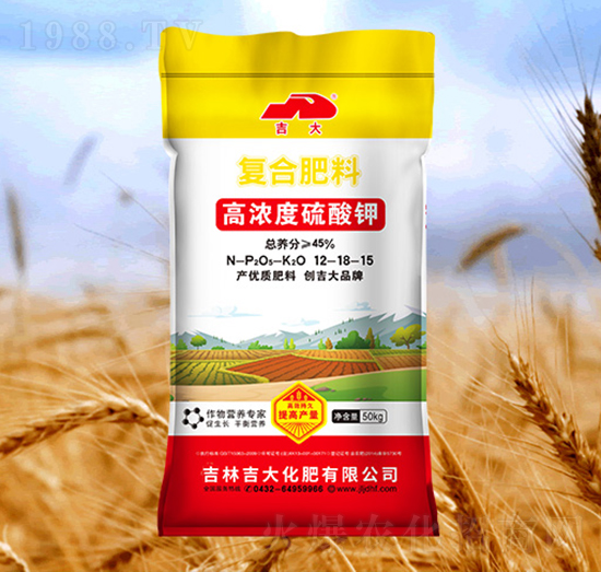 �ߝ������⛏�(f��)�Ϸ���12-18-15-����