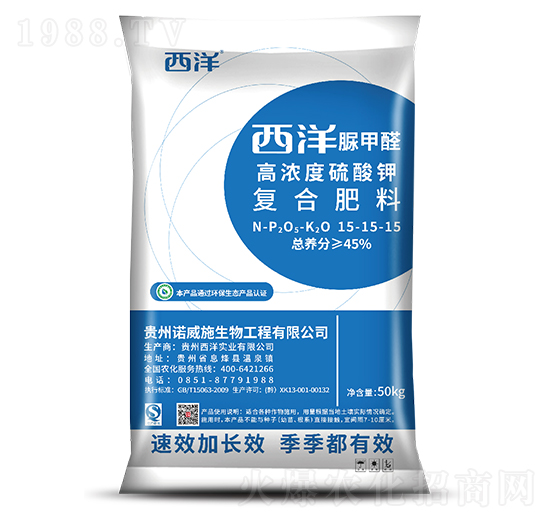 ���ȩ��(f��)�Ϸ���15-15-15-���󌍘I(y��)