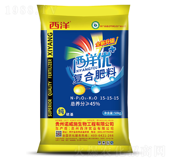 ��(f��)�Ϸ���15-15-15-����(y��u)-���󌍘I(y��)