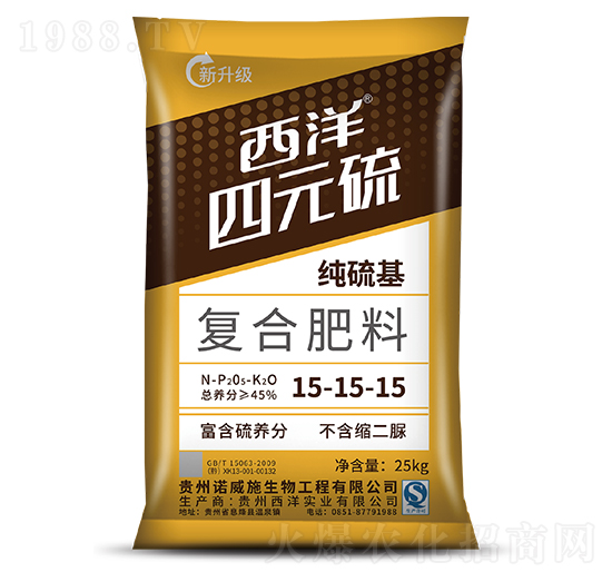 ��Ԫ��ͺϷ���15-15-15-���󌍘I(y��)