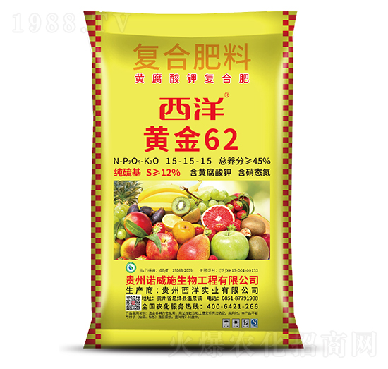 �S����⛏ͺϷ�15-15-15-���󌍘I(y��)