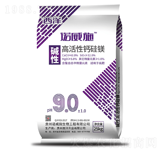 �A�Ը߻����}���V-�Z��ʩ-����(sh��)�I(y��)