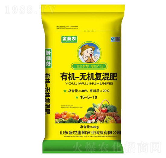 �ЙC(j��)�o(w��)�C(j��)��(f��)���15-5-10-�����r(n��ng)-ʢ���Ƴ�