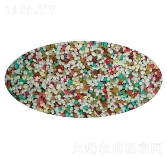 ����ጓ����-ʢ���Ƴ�