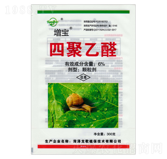 6%�ľ���ȩ��300g��-����-����ֲ��