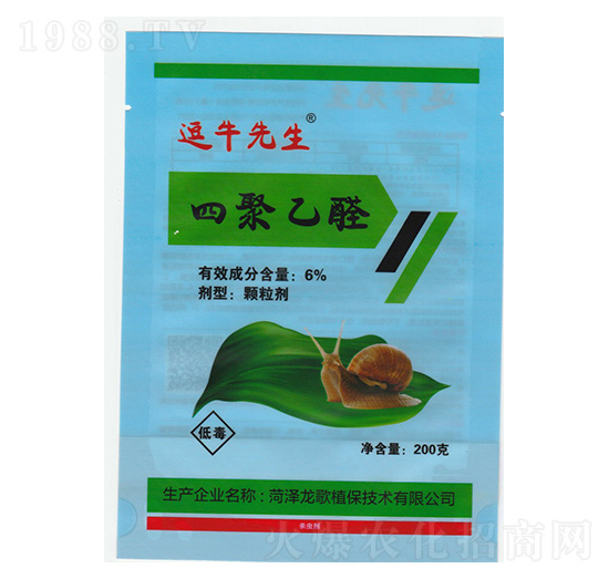 6%�ľ���ȩ��200g��-��ţ����-����ֲ��