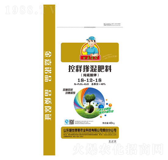 48%������⛿�ጓ������18-12-18-ʢ���Ƴ�