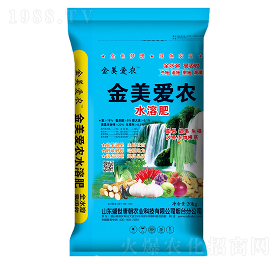 �������r(n��ng)ˮ�ܷ�-ʢ���Ƴ�