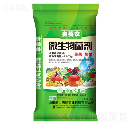 ΢�������-ʢ���Ƴ�