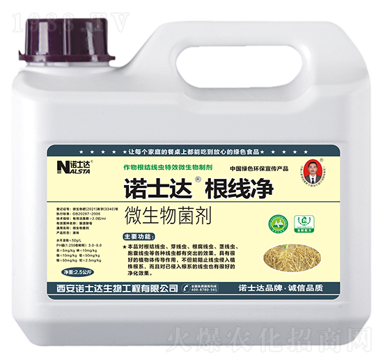 ΢�������-������-�Zʿ�_