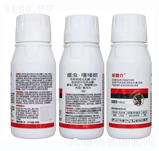 33%���x�����ͪ-���D��-��(y��u)���_