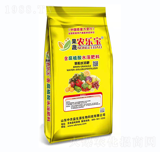 ����ֲ��ˮ�ܷ���-�����r(n��ng)����-���r(n��ng)����Դ