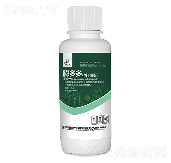 ���ࣨ�������䣩-��ʢ�r�I(y��)