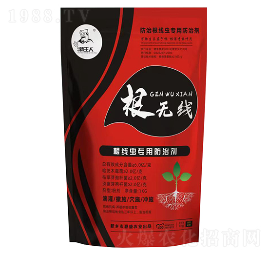 ���x���÷��΄�-���o��-��ʢ�r(n��ng)�I(y��)