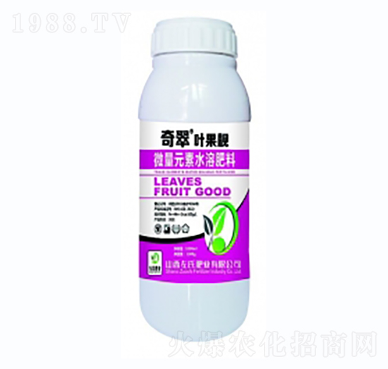 ΢��Ԫ��ˮ�ܷ���-��䡤�~���n-���ϷʘI(y��)