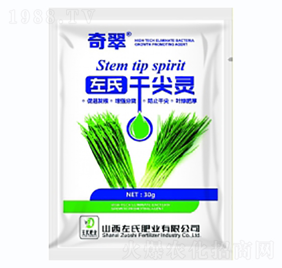 �ɼ��`-���-���ϷʘI(y��)