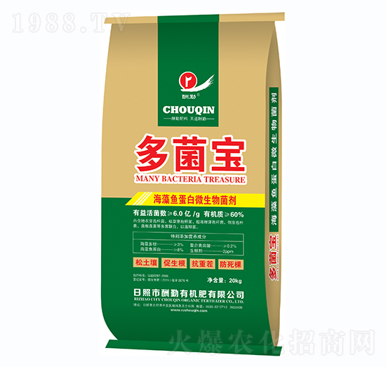 �����-����