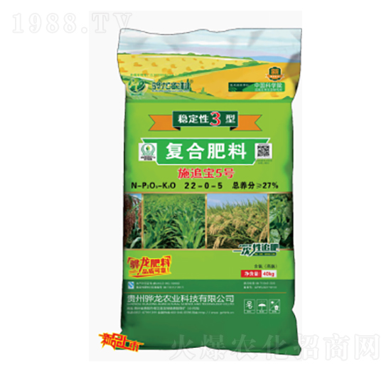 ��(w��n)��3�͏�(f��)�Ϸ���22-0-5-ʩ׷��5̖-����r(n��ng)�I(y��)