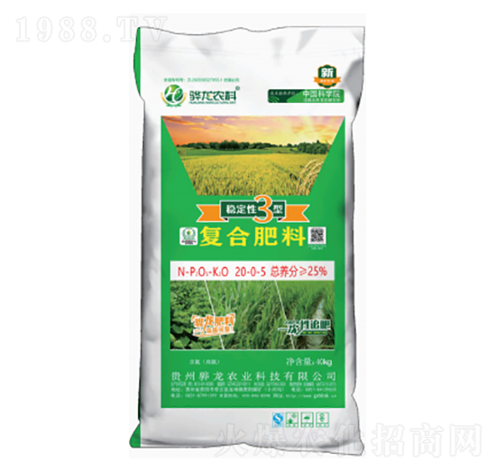 һ����׷ʩ�ͺϷ���20-0-5-����r(n��ng)�I(y��)