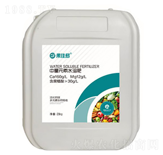 ����������Ԫ��ˮ�ܷ�-�S��ʘI(y��)