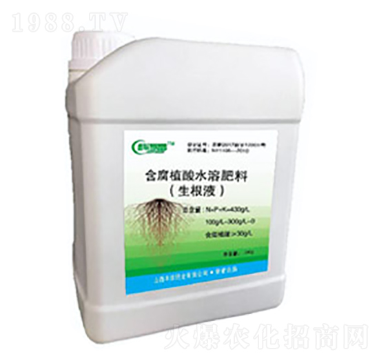 ����Һ-�S��ʘI(y��)